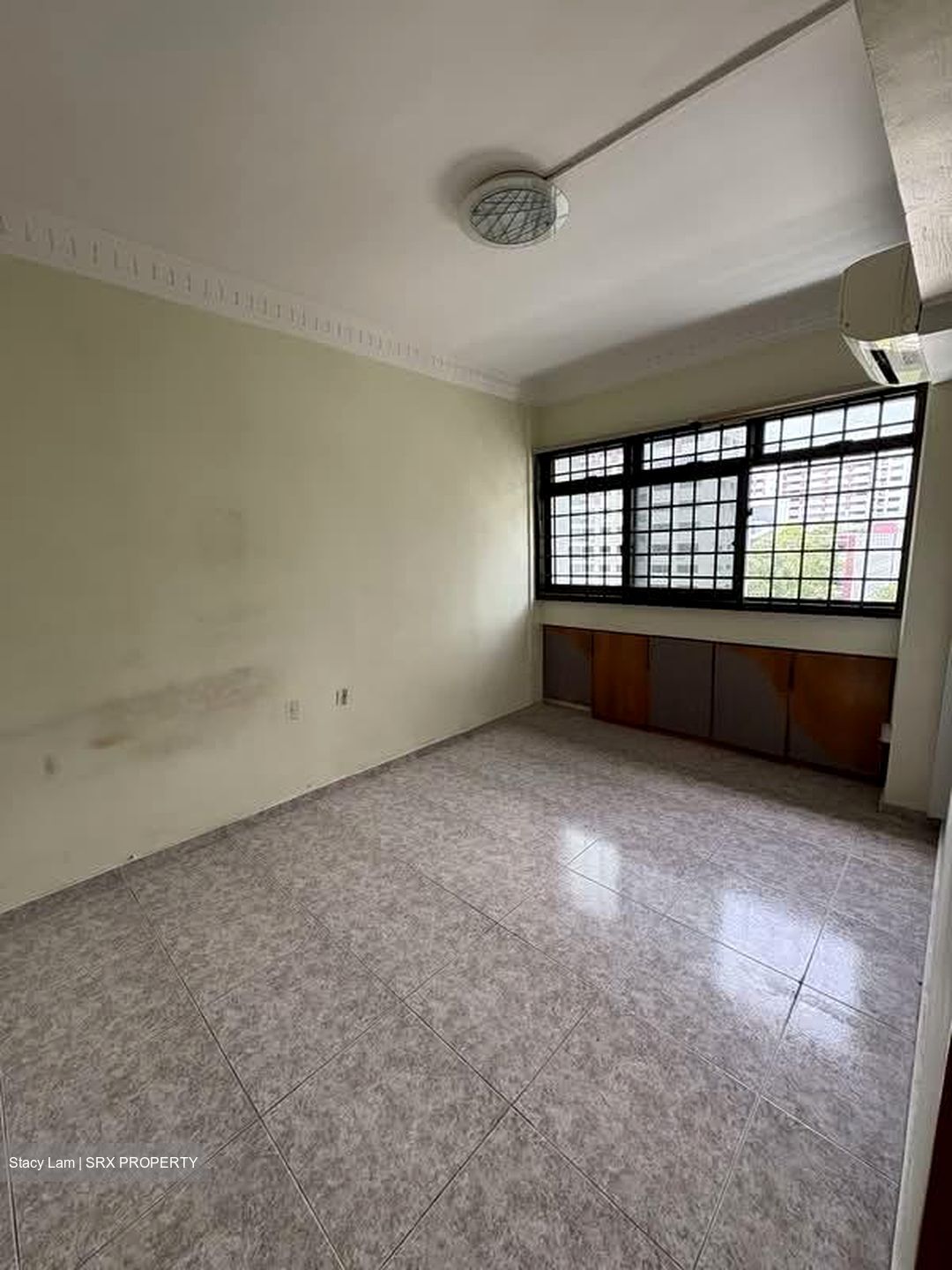 Blk 950 Hougang Street 91 (Hougang), HDB 4 Rooms #559048741